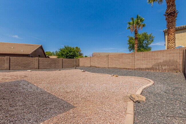 Building Photo - 29628 N Candlewood Dr
