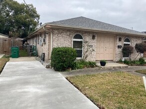 Building Photo - 1341 Carrollton Ave