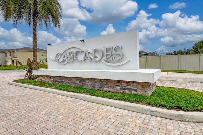 Building Photo - 2756 Gentle Rain Dr