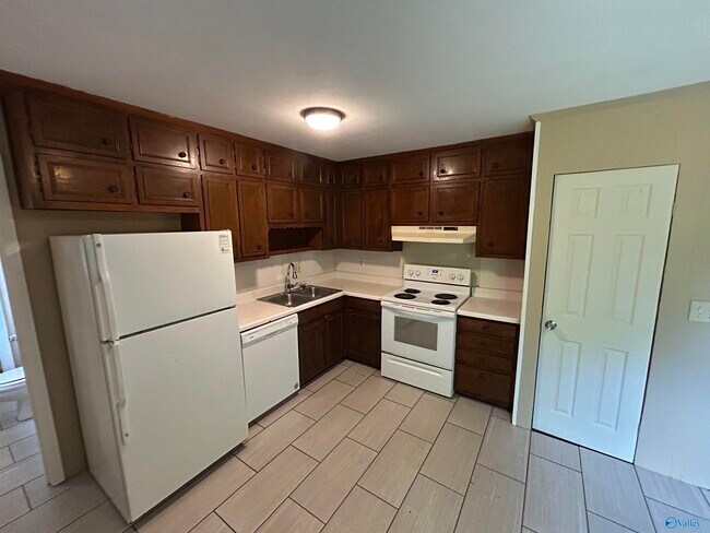 Building Photo - 3616 Judd Ave NW