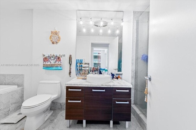 Building Photo - 244 Biscayne Blvd