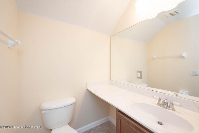 Building Photo - 1921 Muirfield Way SE