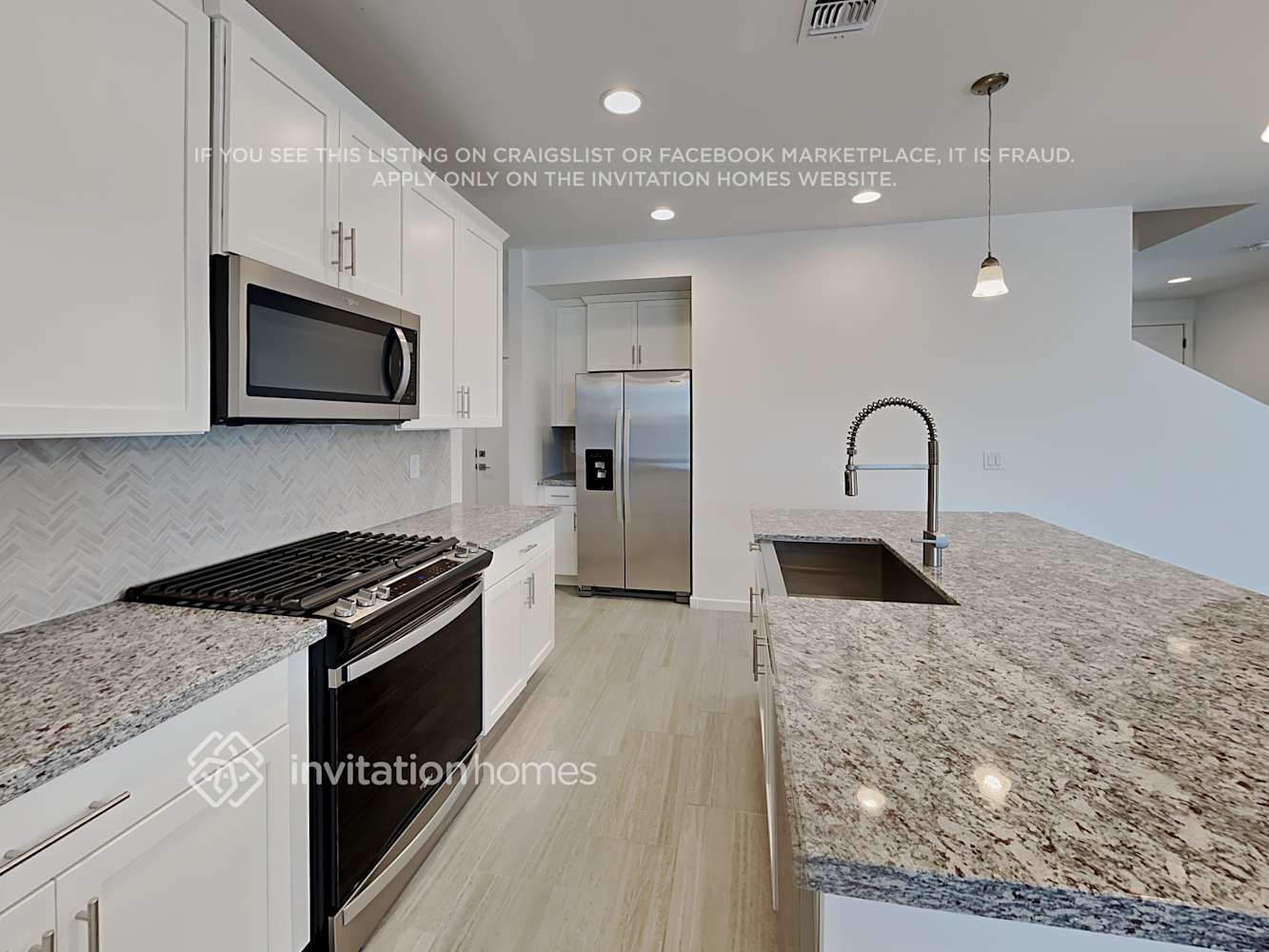 Building Photo - 4436 W Samantha Way
