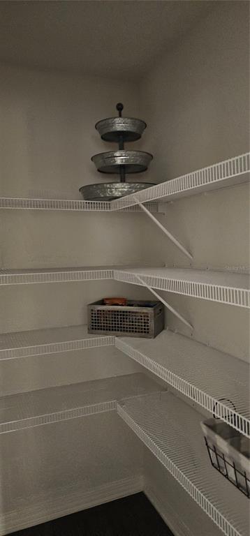 Building Photo - 234 Polermo Ave