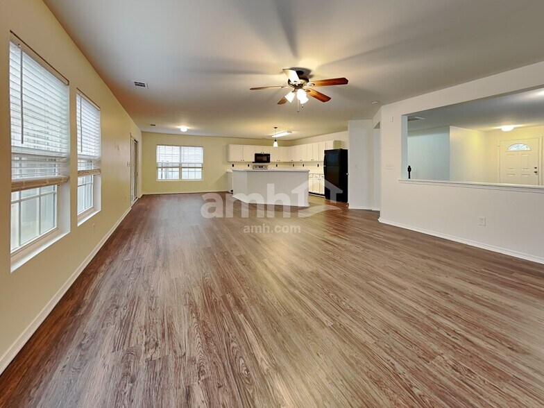 Building Photo - 12408 Lanier Islands Cir