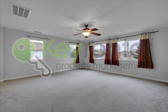 Building Photo - 1444 Eaglesfield Ln