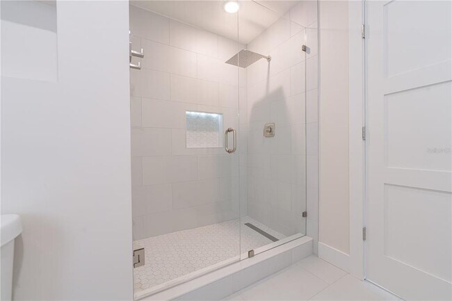 Building Photo - 2721 Ingeborg Ct