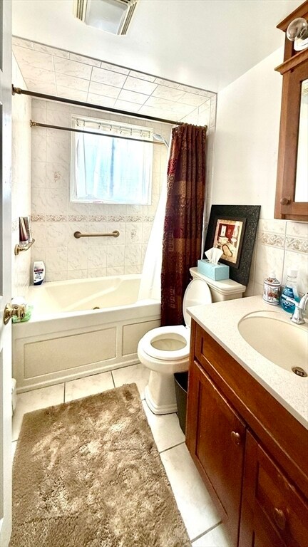 Building Photo - 9 Endicott St