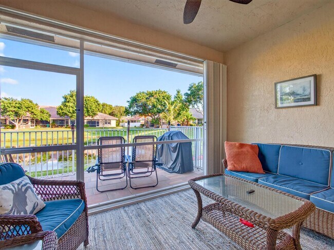 Building Photo - 233 W Coral Trace Cir