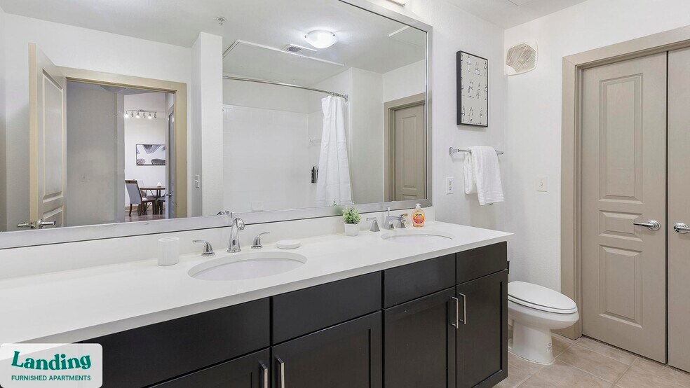 Building Photo - 5005 Galleria Dr