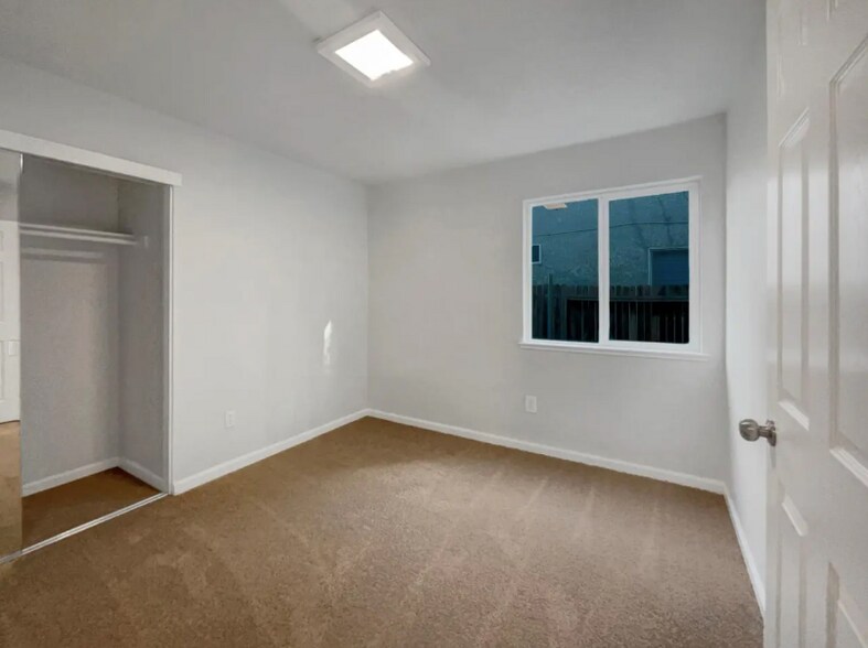 Building Photo - 1540 Pastal Way