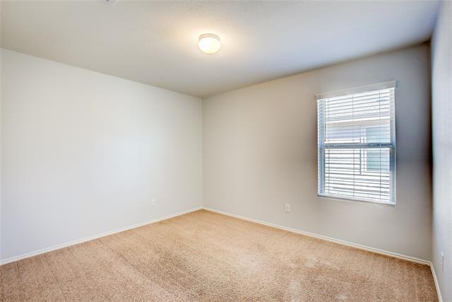 Building Photo - 404 Falling Star Dr