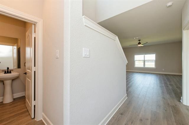 Building Photo - 601 Brookside Dr