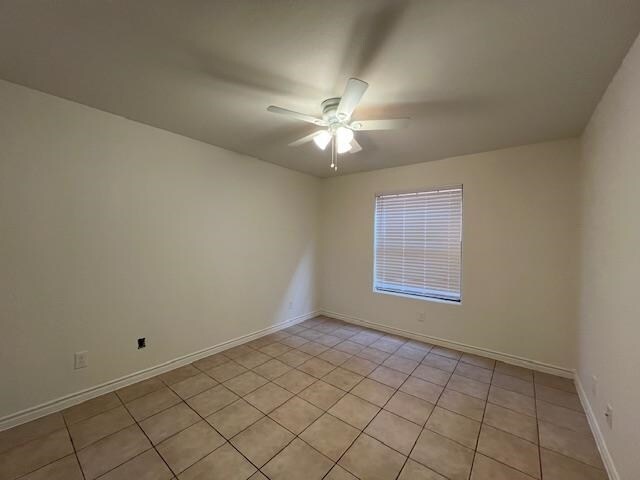 Building Photo - 9802 Cantera Ct