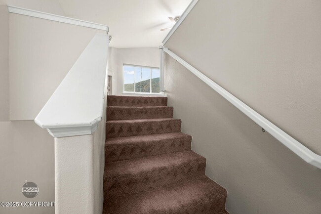 Building Photo - 20444 Granite Park Cir