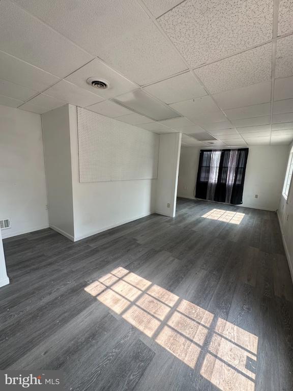 Building Photo - 2700 E Harrisburg Pike
