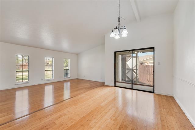 Building Photo - 3316 John Muir Ct