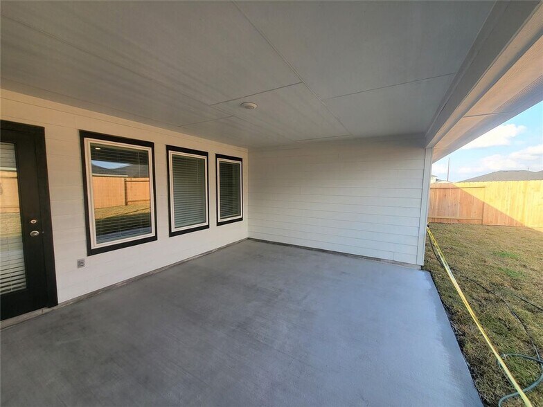 Building Photo - 1719 Maclane Ct