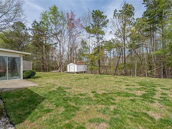 Building Photo - 2923 Drum Point Crescent