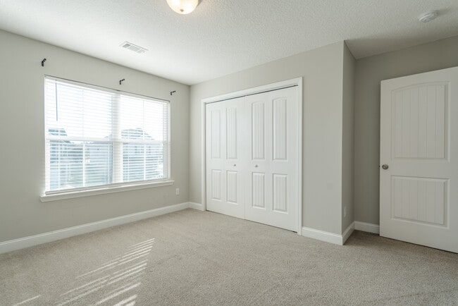 Building Photo - 24 Gambrell Rd