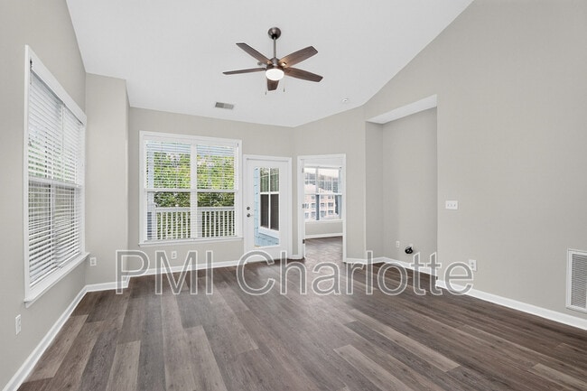Building Photo - 18736 Nautical Dr
