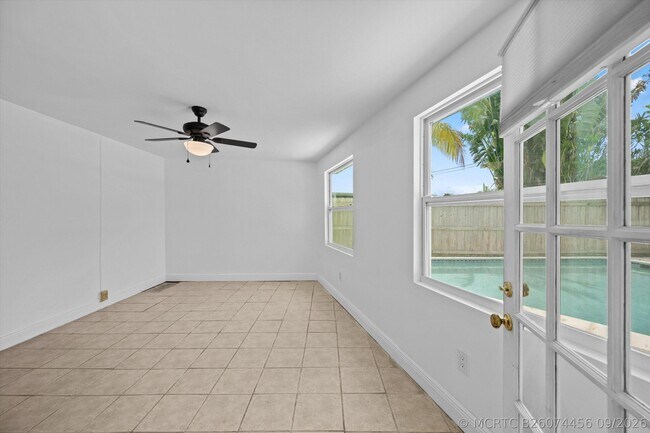 Building Photo - 12069 Easterly Ave
