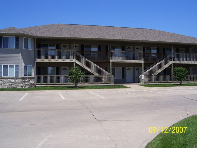 14 units per buildings - 711 N 1st St