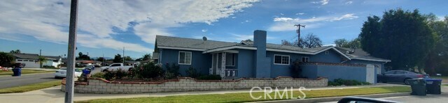 Building Photo - 14802 Fernview St