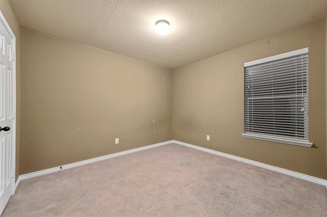 Building Photo - 6132 Shad Dr