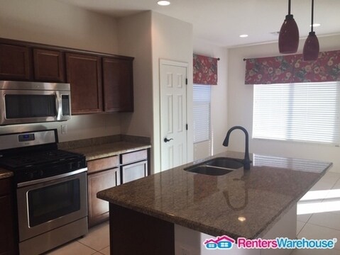 Building Photo - 2277 S 169th Dr