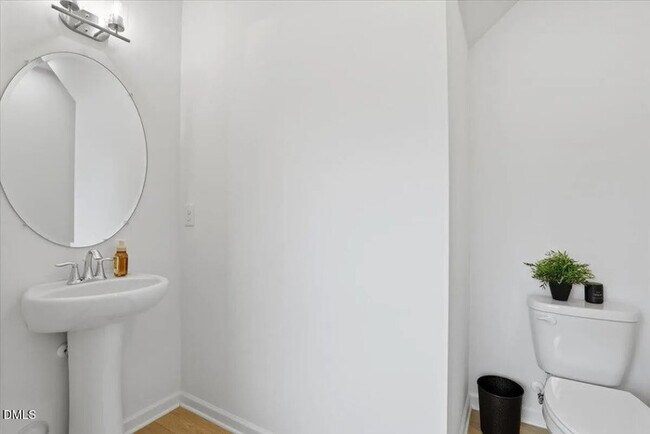 Building Photo - Earn Wealth While Leasing - Like a Homeowner - Lease to Own