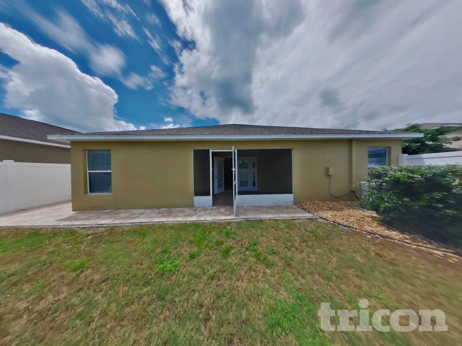 Building Photo - 12522 Cricklewood Dr