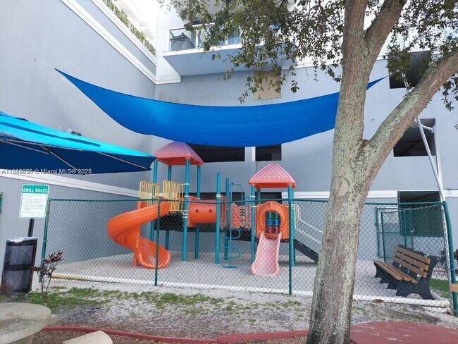 Building Photo - 5077 NW 7th St