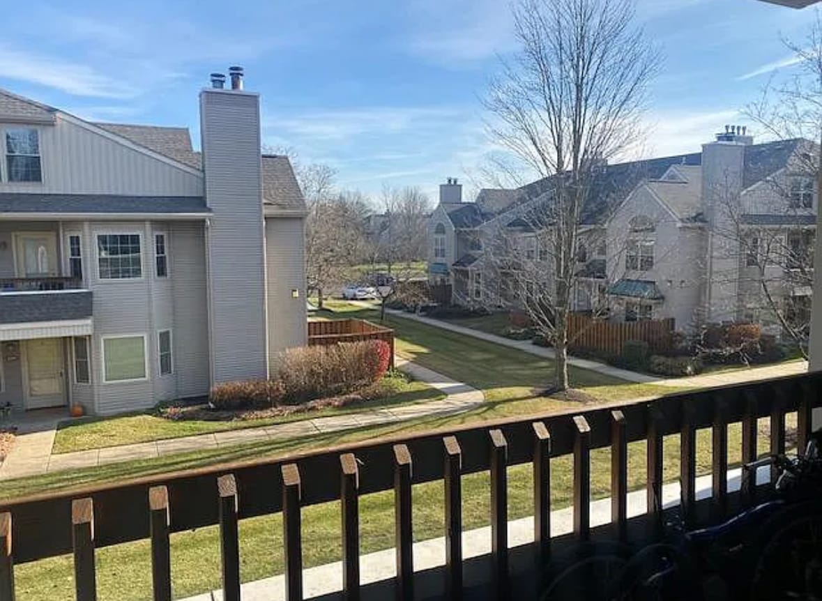 Building Photo - 2306 Brookhaven Dr