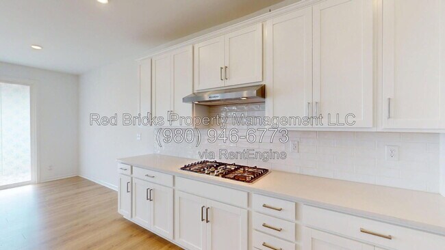 Building Photo - 13248 Chopin Ridge Rd