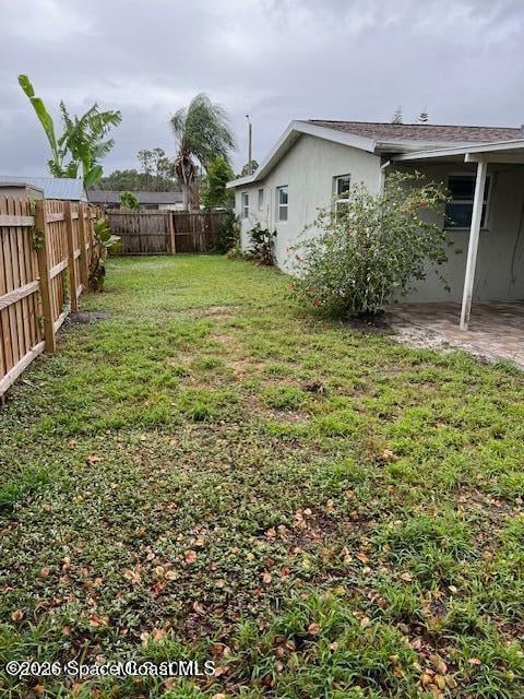 Building Photo - 1716 Ixora Dr W