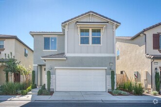 Building Photo - Stunning Granville Home in Copper River Ca...