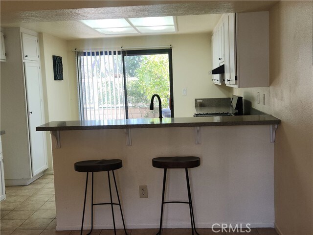 Building Photo - 22944 Estoril Dr