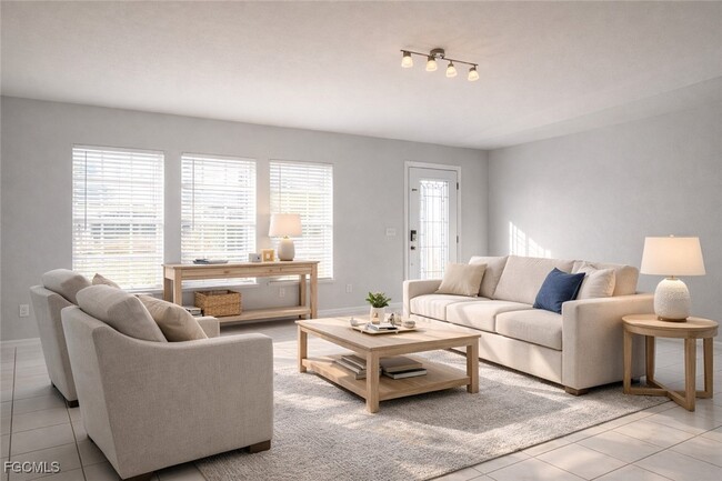 Building Photo - 3107 SW 15th Ave