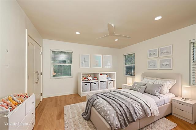 Building Photo - 6123 Woodcrest Ln