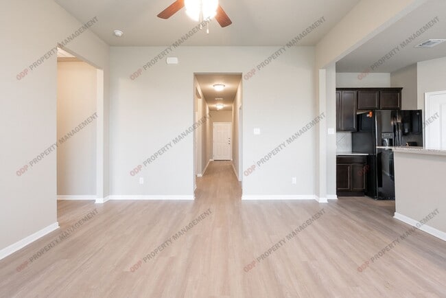 Building Photo - 7213 Lee Hall Loop