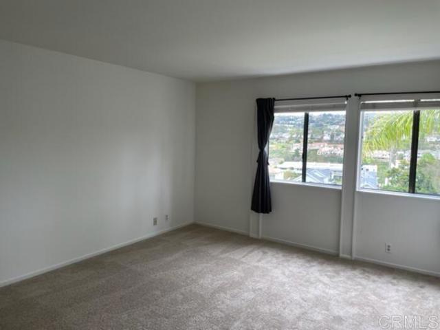 Building Photo - 2625 Pirineos Way