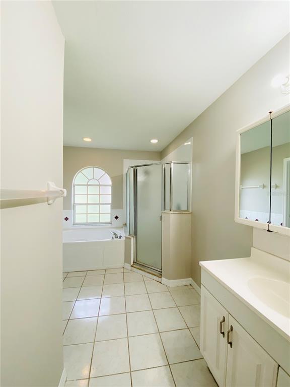 Building Photo - 2799 Cullens Ct