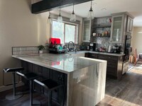 Building Photo - 1134 Adele Ln