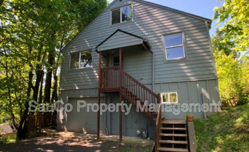 Building Photo - 6423 SW Raab Rd