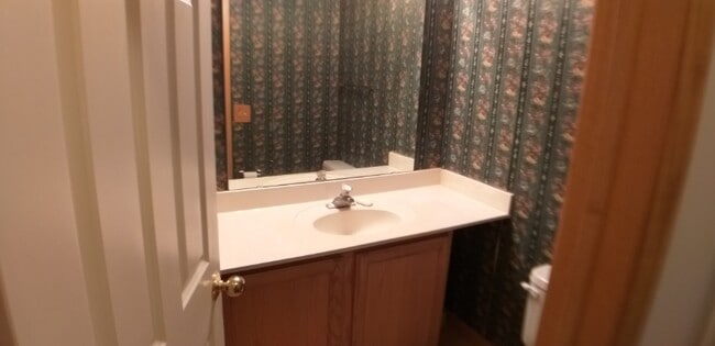 Building Photo - 2187 Cool Stream Cir