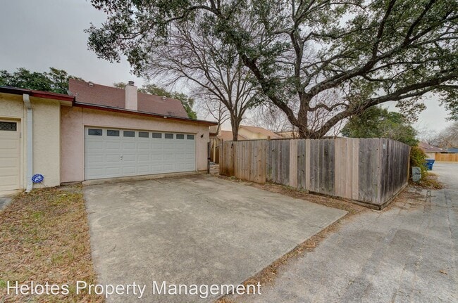Building Photo - 4 br, 2 bath House - 13509 Dutch Myrtle