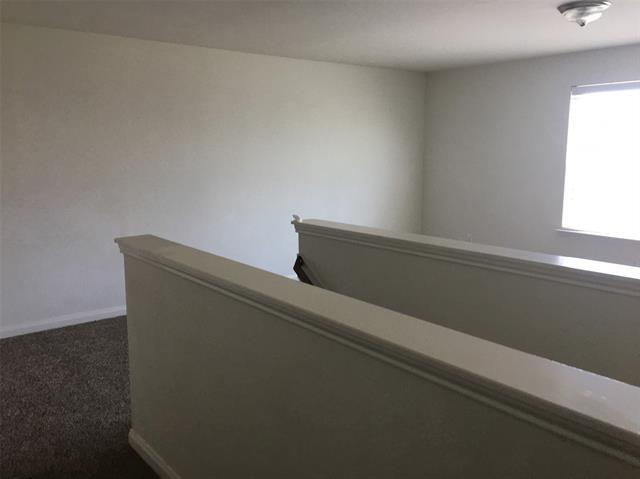 Building Photo - 4305 Elderberry St