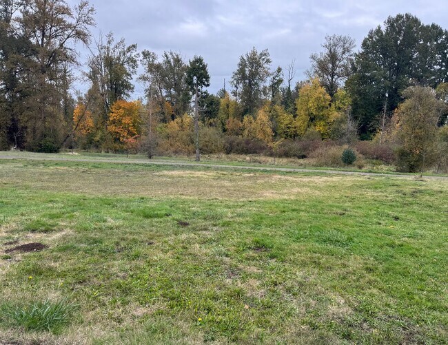 Building Photo - Great Home!