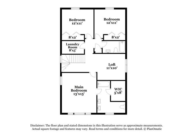 Building Photo - 10243 Hugue Way